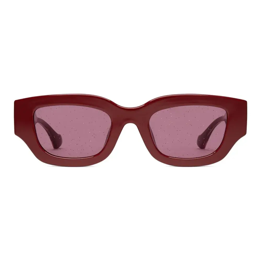 Gucci Women's Sunglasses