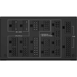 Блок питания GigaByte 1600W GP-UD1600PM PG5