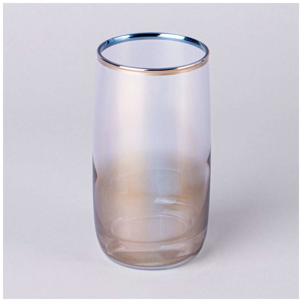 НАБОР ИЗ 6-ТИ СТАКАНОВ "MIRACLE", 330 МЛ