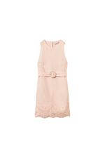 Платье TWINSET