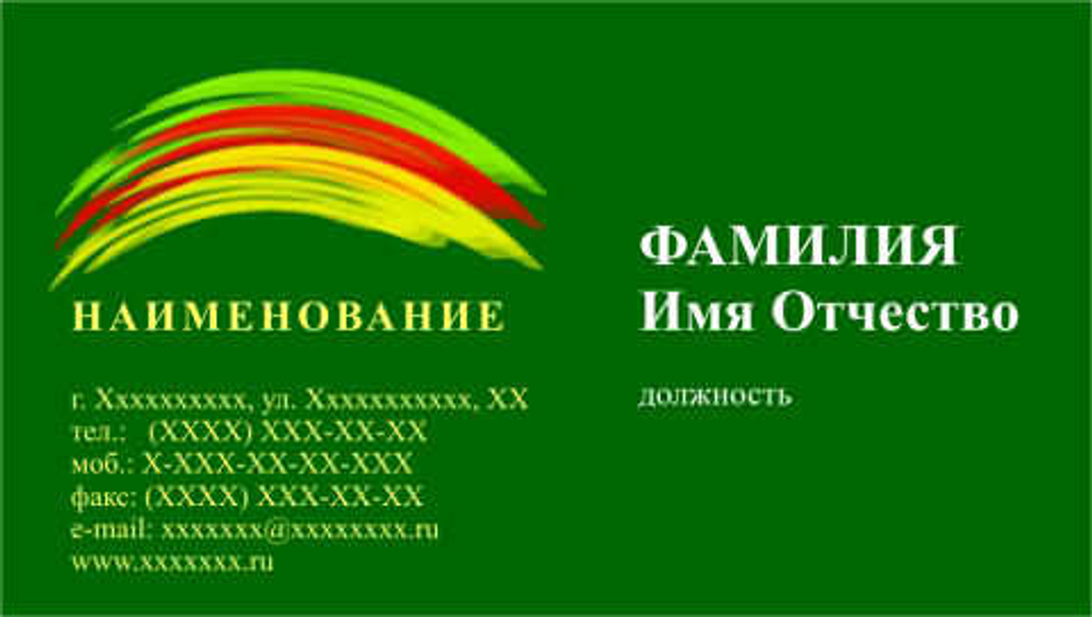 001-00016