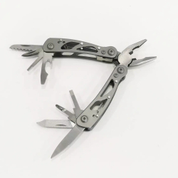 Мультитул Ganzo G104s