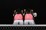 AIR JORDAN 34 LOW GUO AILUN WHITE/BLACK/MULTI-COLOR