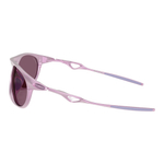 Oakley Очки Aluminum Full Rim Oval Polycarbonate 0oo4065 04