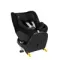 Автокресло Maxi-Cosi Mica 360 Pro i-Size Authentic Black