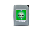 Hesi Hydro Bloom 5 л Удобрение минеральное