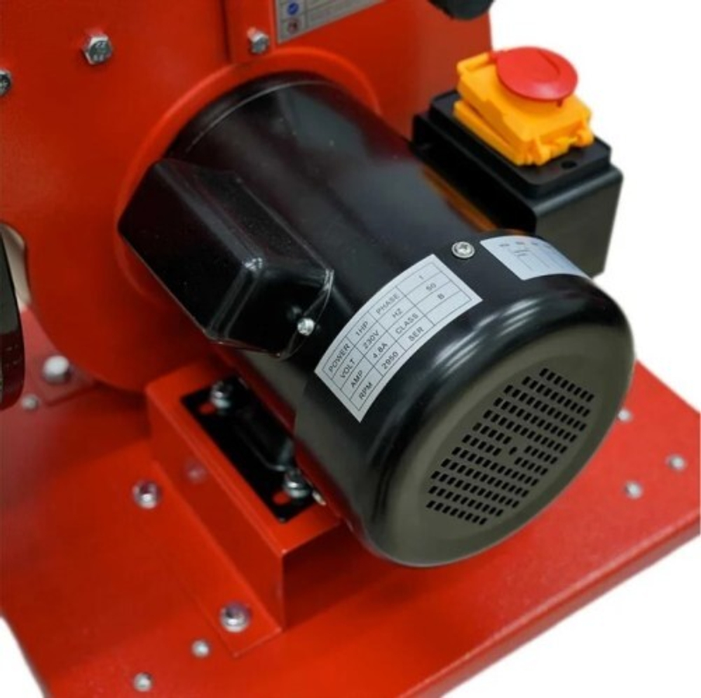 Установка вытяжная Jib DC230MC 1203020396000