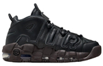 Кроссовки Nike Air More Uptempo (Женская размерная сетка)