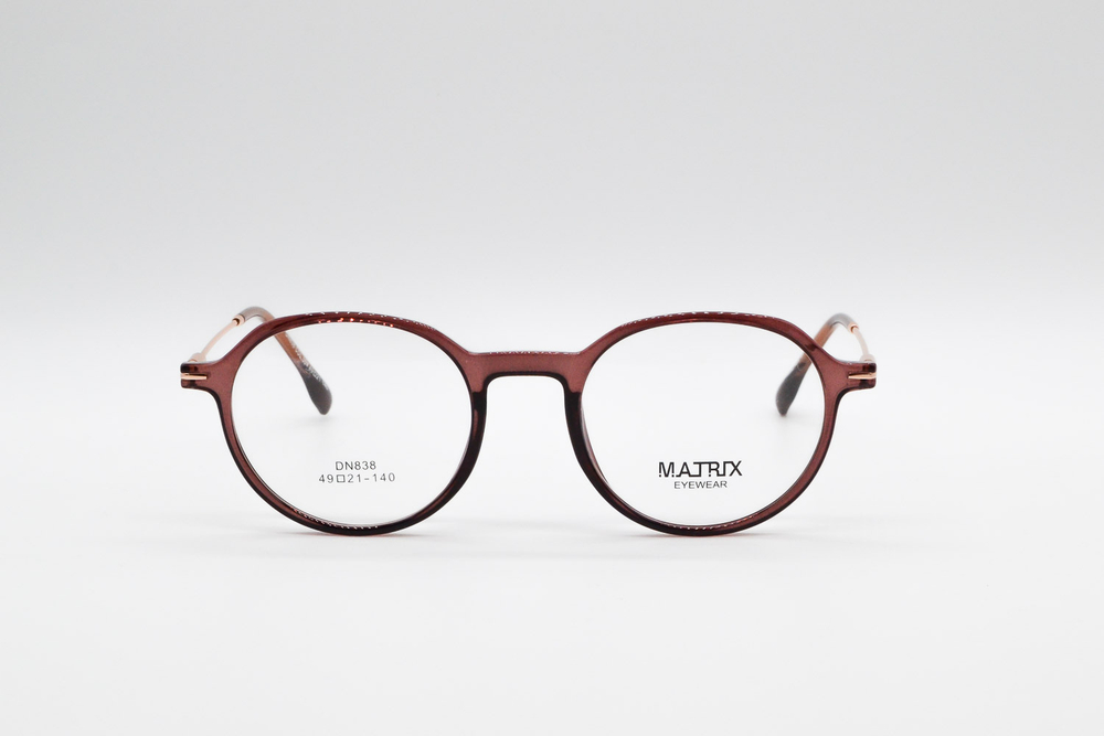 Изг.оправы Matrix DN838 C4
