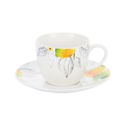 Набор чайный Gipfel Limoncello 42231 8 предметов