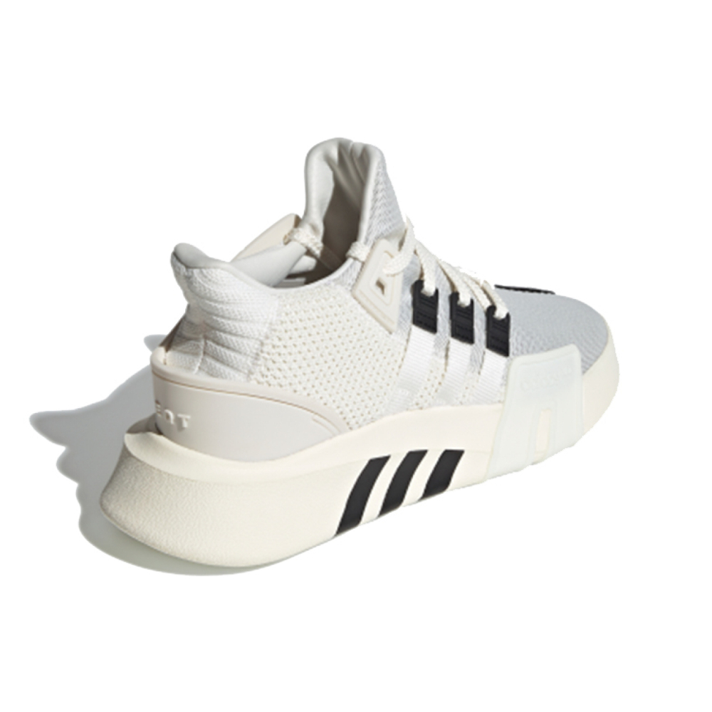 Кроссовки Adidas Originals, FZ0042