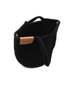 Сумка через плечо Desigual - черный(24SAXO05)