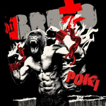 Brutto / Рокi (LP)