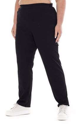 Цена на Брюки-4009 больших размеров