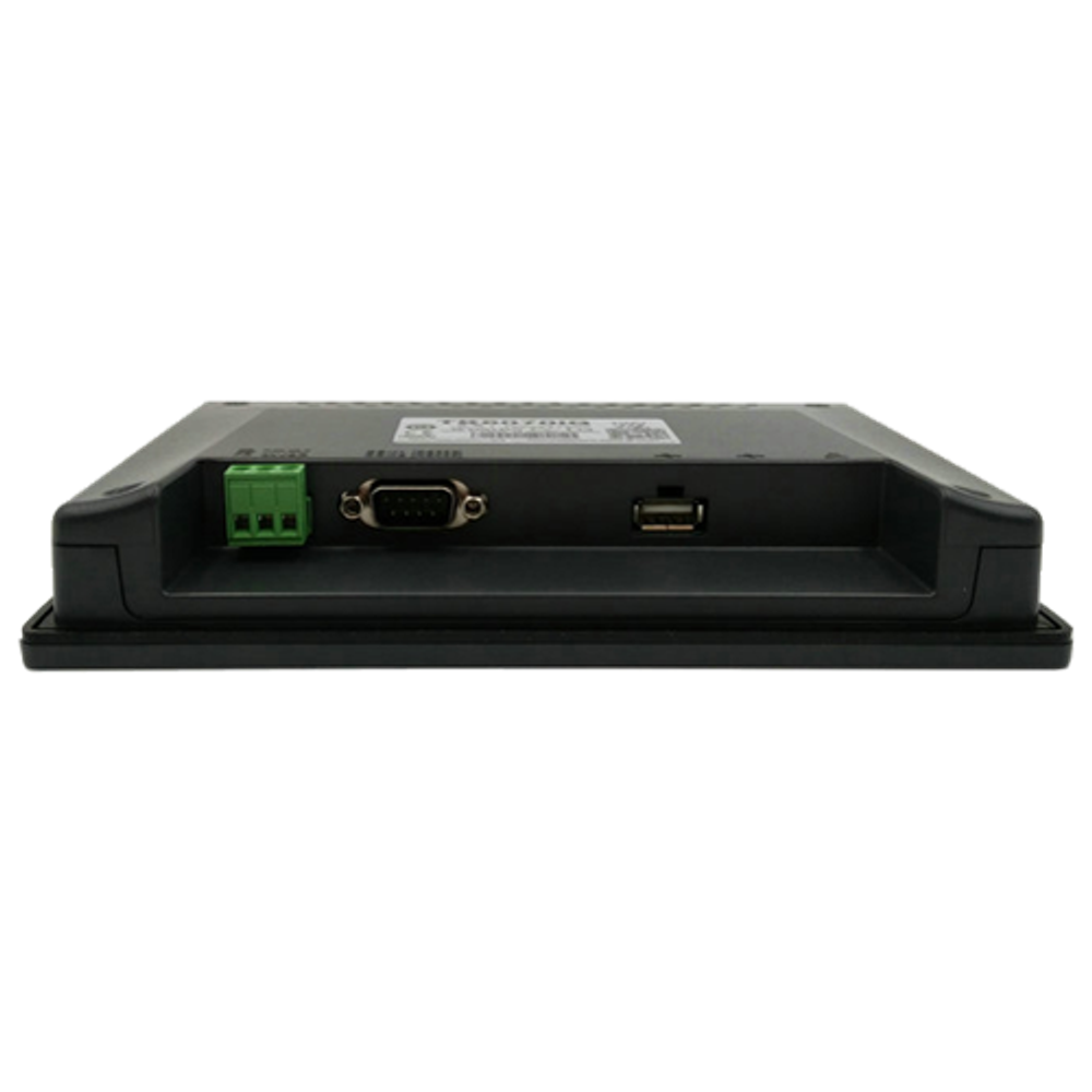 WeinView TK6071iQ 7 Дюймов HMI