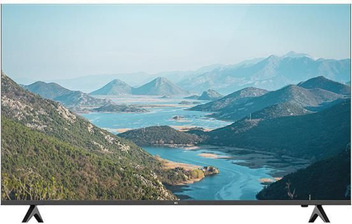 тв ЖК BQ 55FU32B Smart