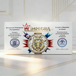 БАД "Импегра Prostate Complex" №10 капсул