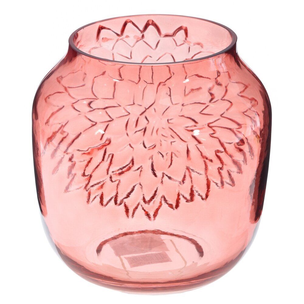 GAEM Ваза, 5000 мл, L20 W20,5 H20,5 см