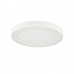 Встраиваемый светильник Sonex NEBULA WHITE 7790/12L