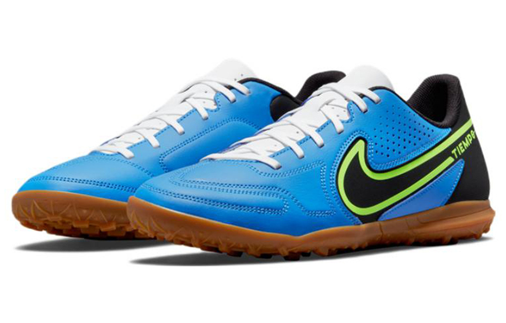 Nike tiempo club tf hotsell