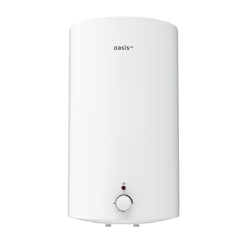 водонагреватель Oasis Eco VD-50L
