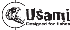 Usami