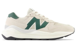 Кроссовки New Balance Nb 5740