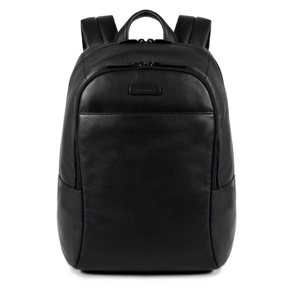 Рюкзак Piquadro Modus Special (CA3214MOS/N)