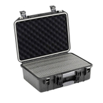 Защитный кейс АЛЬФА Экстрим 1817