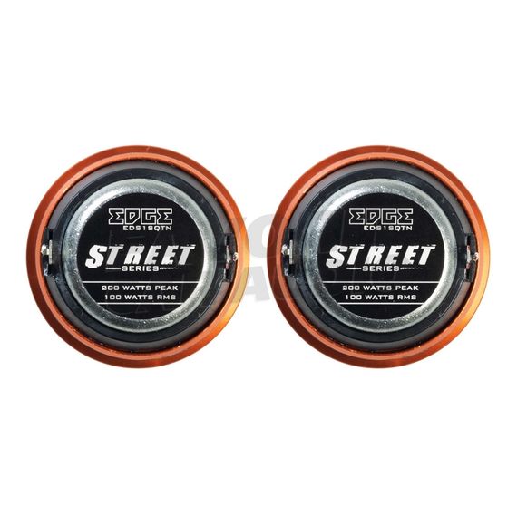 ВЧ EDGE EDS1SQTN-E1