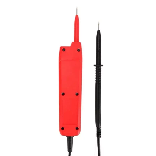 Тестер напряжения UT22B-EU