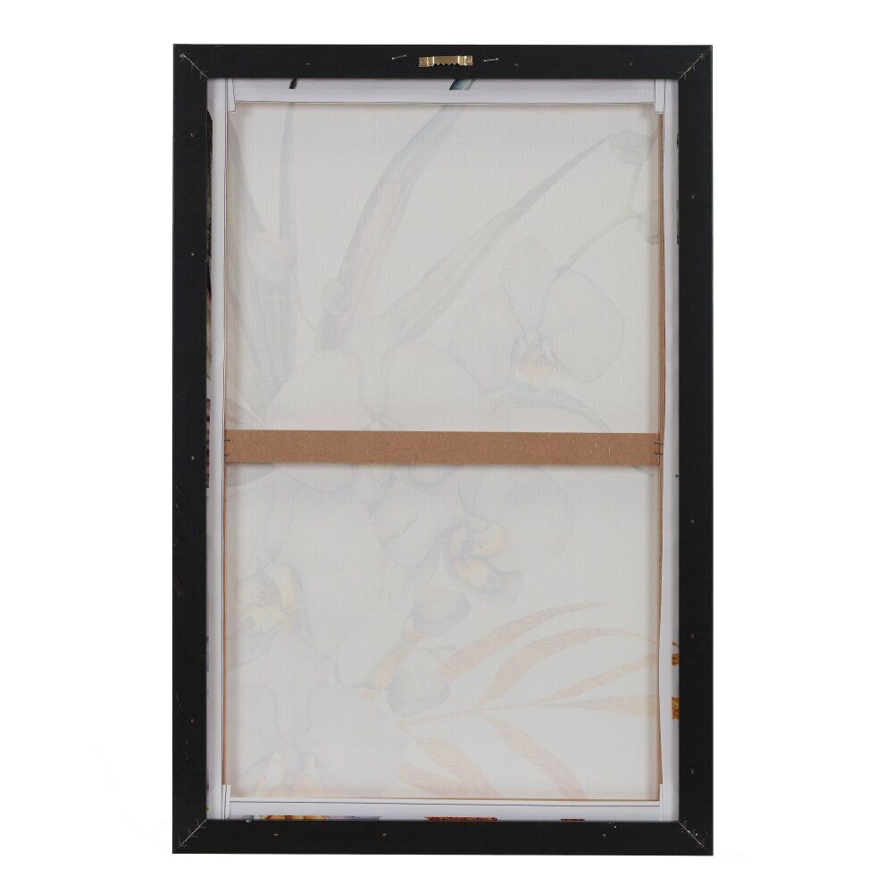 GAEM Панно, L40 W2,5 H60 см