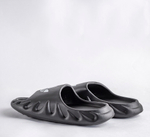 Сабо (40-45)р. / шт.