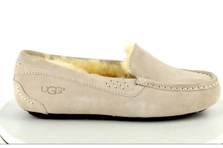 UGG Ansley Sand