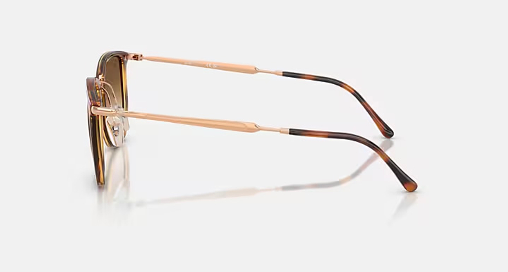 RAY-BAN RB4451 680451