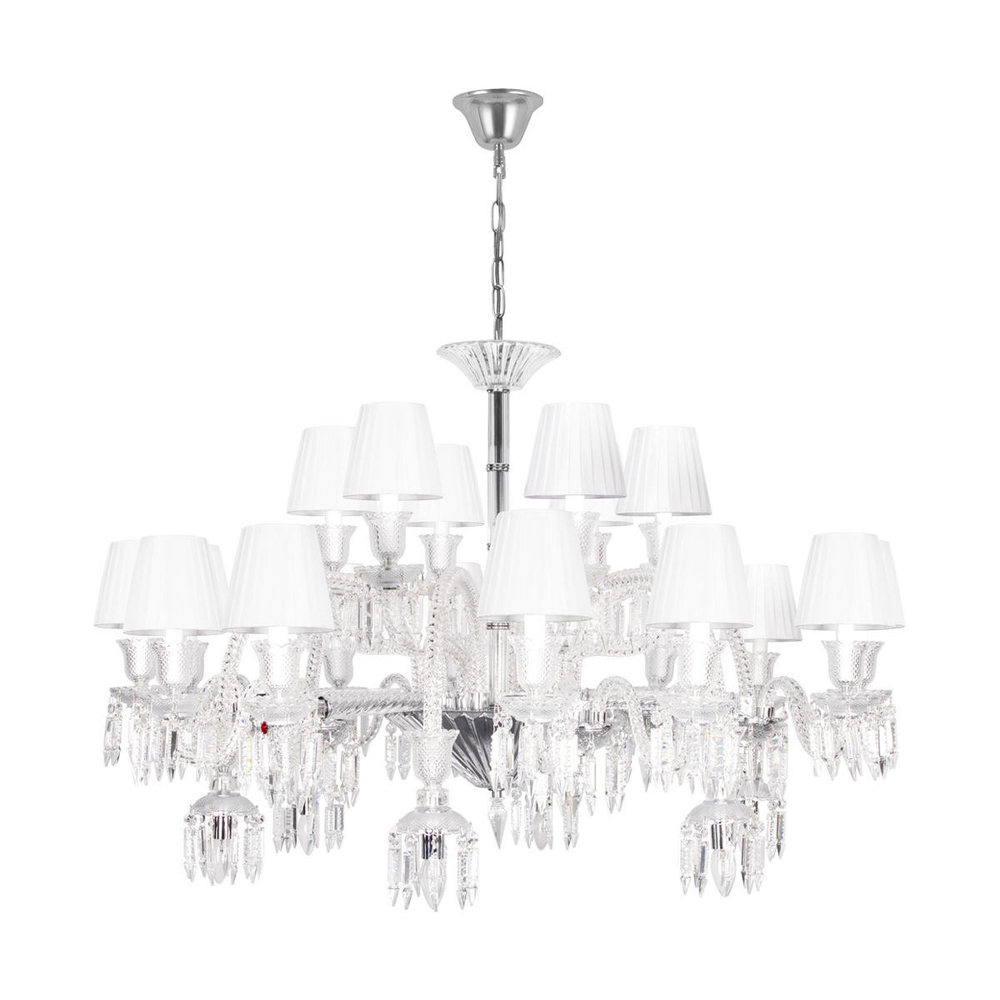 10209/24 Подвесной светильник LOFT IT Flambeau