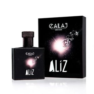 Calaj Aliz