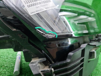 Фара правая Geely Tugella (2019-2024) LED