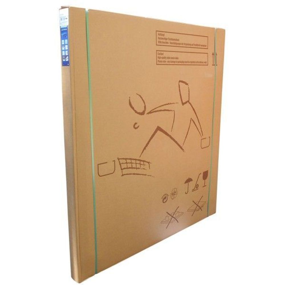 Уличный теннисный стол Donic Outdoor Roller 400