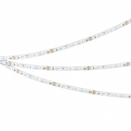 Лента светодиодная Arlight SPI открытая 044684