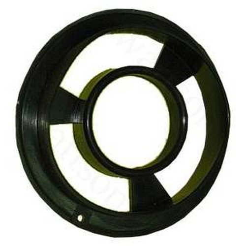 Элемент дымоотводного устройства BAXI 5409450