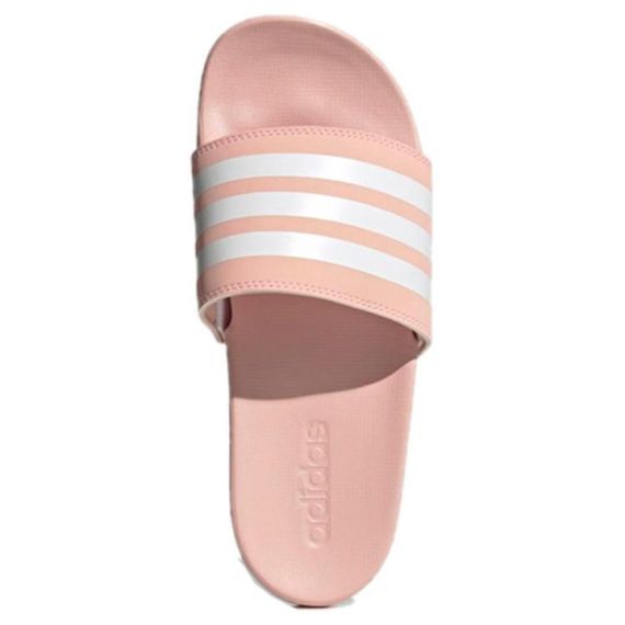 Adidas Adilette Comfort Slide 'Vapour Pink'