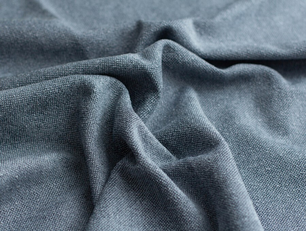 Рогожка Lady (Леди) 08