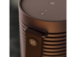 Портативная акустика Bang & Olufsen Beosound Explore Chestnut