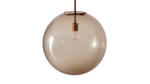 Светильник Cassina BOLLICOSA