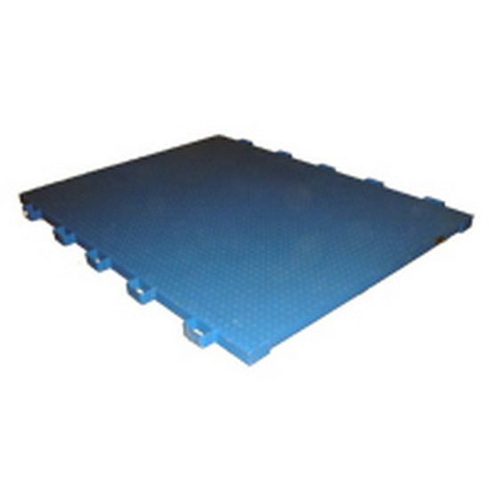 Весы для животных ВСП4-1500 Ж