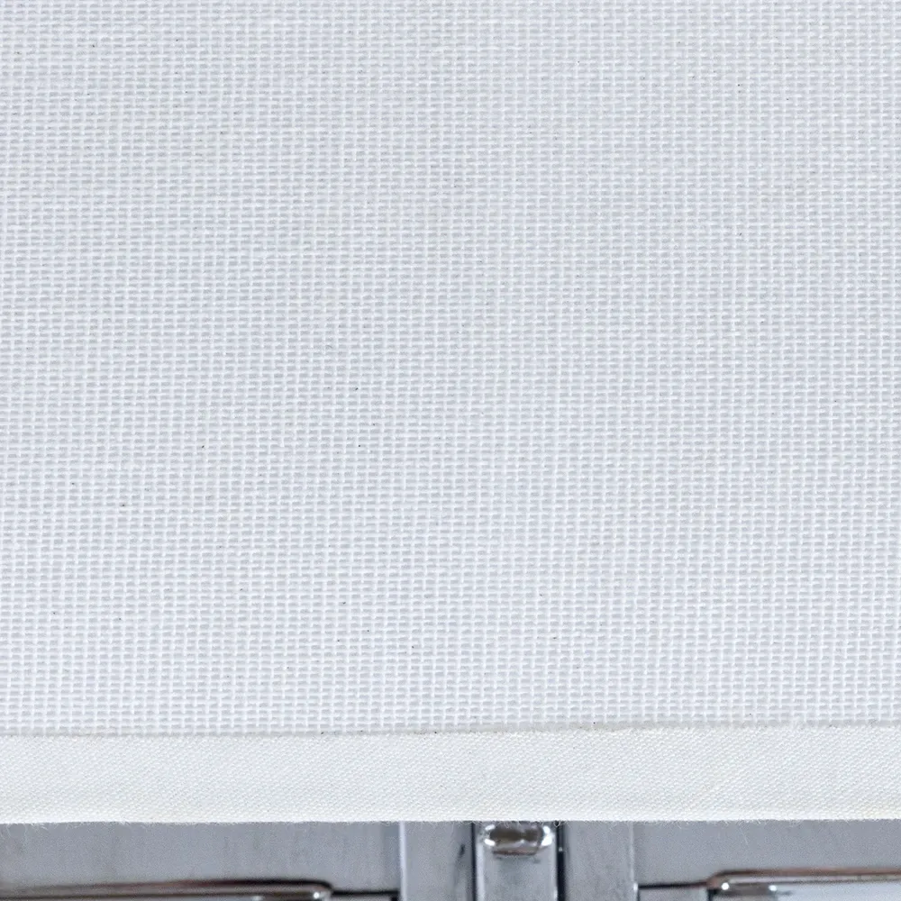 Бра Arte Lamp JULIETTA