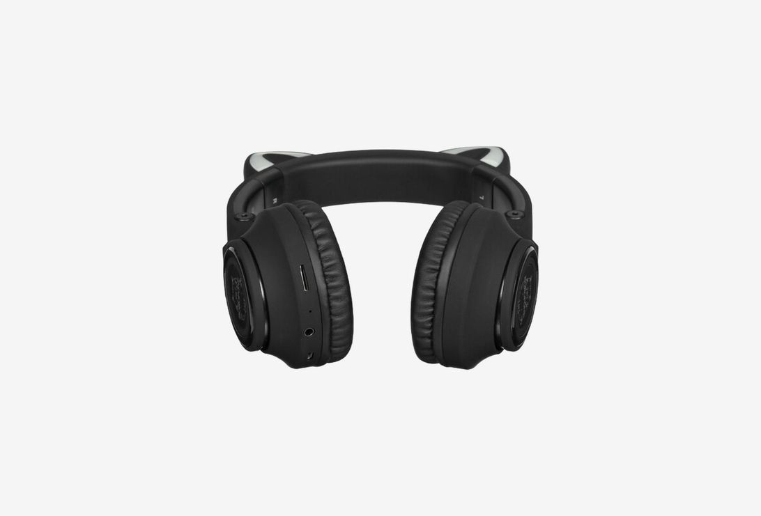 Borofone BO18 Cat_0326330101142