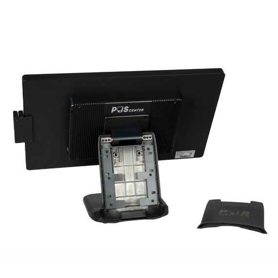 Сенсорный моноблок POScenter POS101 (21.5&quot;, PCAP, i5-8260U, RAM 8Gb, SSD M2 256Gb, MSR) Win10 Value