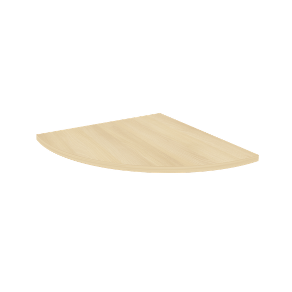 Style Приставка Л.ПР-4 600*600*22